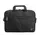 HP Renew Business 14.1 Laptop Bag 3E5F9AA