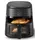 Philips NA230 air fryer, 2 image