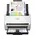 Scanner Epson WORKFORCE DS-530II