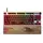 Razer Keyboard Huntsman V3 Pro TKL, 84key Analog Optical Switches, USB-A, EN, RGB, Counter-Strike 2 Ed.