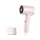 Hair dryer PHILIPS BHD321/50