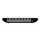 TP-Link TL-SG1008D Desktop Switch, 3 image
