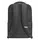 Notebook bag HP Rnw Business 17.3/3E2U5AA, 2 image