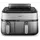 Philips NA555/09 air fryer