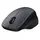 Xiaomi Wireless Mouse Comfort Edition Black, 2 image