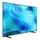 Samsung TV UE55U8000HUXPY Black, 2 image