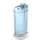 Philips Sonicare Compact Flosser 1000 HX3333/24 Blue Oral Irrigator, 2 image
