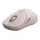 Xiaomi Wireless Mouse 3 Pink, 2 image
