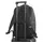 Notebook bag HP Rnw Business 17.3/3E2U5AA, 3 image