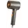 Hair dryer PHILIPS BHD321/00