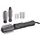 Hair Curler PHILIPS BHA715/00