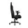 Gaming chair Razer chair Iskur V2 NewGen, EPU leather with CoolTouch™, 4D-Armrests, black-green, 2 image
