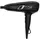 Hair dryer ROWENTA CV5820F0, 2 image