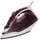 Iron TEFAL FV2835E0, 2 image
