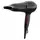 Hair dryer ROWENTA CV591LF0