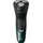 Shaver PHILIPS X3002/00