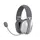 Havit Fuxi-H3 Gaming Headset Gray