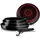 Pan set TEFAL L1539543, 2 image
