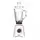 Blender TEFAL - BL420131, 2 image