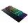Razer Huntsman V3 Pro 8KHz Mechanical Keyboard, 104 key, Analog Optical Switch Gen-2, USB-A, EN, RGB, black, 4 image
