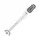 Hand blender TEFAL HB641138