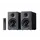 Speaker Edifier M90 Black