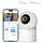 Video surveillance camera Xiaomi IMILAB C40 Home Security Camera CMSXJ112A, 6 image
