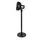 Fan Zilan ZLN2556, 3 image