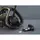 Iron TEFAL FV8064E0, 3 image