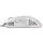 Mouse Trust GXT 928W Helox, Wired, USB, Gaming Mouse, White, 4 image