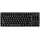LOGITECH G413 TKL SE Corded Mechanical Gaming Keyboard - BLACK - RUS - USB - TACTILE