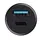 Car charger Trust MAXO 38W, 3 image