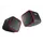 Speaker HAVIT HV-SK473, 3 image
