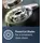 Shaver PHILIPS X3002/00, 4 image