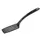 TEFAL K001S925 spoon set, 2 image