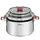 Boiler set TEFAL G720S674