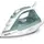 TEFAL FV2C42E0