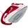 Iron TEFAL FV5717E0, 2 image