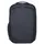 HP Everyday 16 Odyssey Gray Laptop Bag/A08KLUT