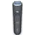 trimmer PHILIPS BT3617/15, 3 image