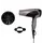 Hair dryer REMINGTON D3190S/I, 2 image