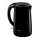 Electric kettle TEFAL KO260830, 2 image