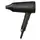 Hair dryer ROWENTA CV184LF0, 3 image