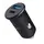 Car charger Trust MAXO 38W
