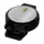 Waffle maker SENCOR WAFFLE MAKER SWF 1010BK, 4 image
