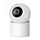 Video surveillance camera Xiaomi IMILAB C40 Home Security Camera CMSXJ112A, 2 image
