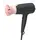 Hair Dryer PHILIPS BHD350/10