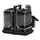 Cleaning machine DREAME N10 Spot Cleaner