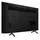 Sony TV K-50S30 Black, 3 image
