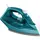 Iron TEFAL FV2867E0